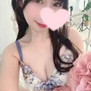 ヒメ日記 2026/01/09 18:24 投稿 まこ ビギナーズ和歌山