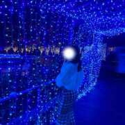 ヒメ日記 2026/01/17 22:54 投稿 まこ ビギナーズ和歌山