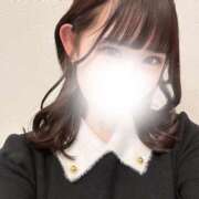 ヒメ日記 2026/01/29 16:04 投稿 まこ ビギナーズ和歌山