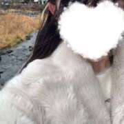 ヒメ日記 2026/02/18 15:21 投稿 まこ ビギナーズ和歌山