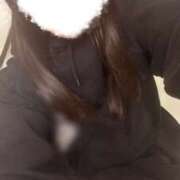 ヒメ日記 2026/02/26 17:31 投稿 まこ ビギナーズ和歌山