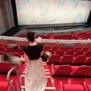 ヒメ日記 2026/03/02 17:51 投稿 まこ ビギナーズ和歌山