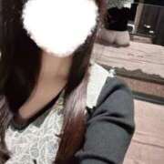 ヒメ日記 2026/03/03 06:31 投稿 まこ ビギナーズ和歌山