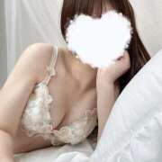 ヒメ日記 2026/03/07 22:01 投稿 まこ ビギナーズ和歌山