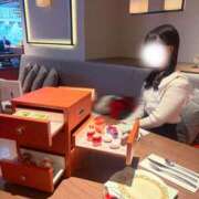 ヒメ日記 2026/03/13 22:21 投稿 まこ ビギナーズ和歌山