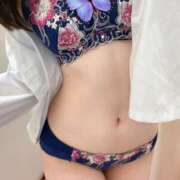 ヒメ日記 2026/03/20 19:41 投稿 まこ ビギナーズ和歌山