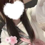 まこ 春カラー🌷🌸 ビギナーズ和歌山