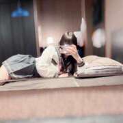 ヒメ日記 2026/03/31 22:41 投稿 まこ ビギナーズ和歌山