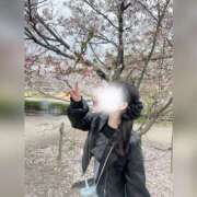 ヒメ日記 2026/04/11 04:51 投稿 まこ ビギナーズ和歌山