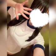 まこ 最後だからこそ、、😼 ビギナーズ和歌山