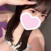 ヒメ日記 2026/05/25 09:21 投稿 まこ ビギナーズ和歌山
