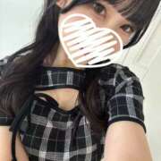 ヒメ日記 2026/06/13 05:01 投稿 まこ ビギナーズ和歌山