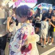 ヒメ日記 2026/07/25 21:21 投稿 まこ ビギナーズ和歌山