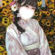 まこ 夏だからこそ🫧 ビギナーズ和歌山