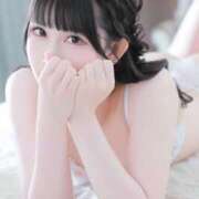 まこ 一番のチャームポイント✩ ビギナーズ和歌山