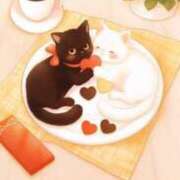 ヒメ日記 2025/02/14 09:32 投稿 ゆうか タレント倶楽部Around40