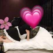 ヒメ日記 2025/03/21 09:26 投稿 ゆうか タレント倶楽部Around40