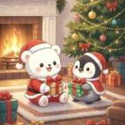 ヒメ日記 2025/12/24 09:00 投稿 ゆうか タレント倶楽部Around40