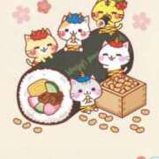 ヒメ日記 2026/02/03 09:28 投稿 ゆうか タレント倶楽部Around40