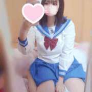 ヒメ日記 2024/12/09 13:20 投稿 ゆあ 横浜Cute