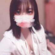 ヒメ日記 2024/12/11 11:59 投稿 ゆあ 横浜Cute