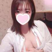 ヒメ日記 2025/01/13 11:53 投稿 ゆあ 横浜Cute