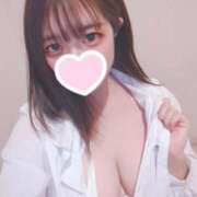 ヒメ日記 2025/01/26 11:44 投稿 ゆあ 横浜Cute