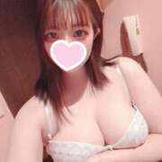 ヒメ日記 2025/02/25 10:43 投稿 ゆあ 横浜Cute