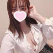 ヒメ日記 2025/03/13 11:48 投稿 ゆあ 横浜Cute