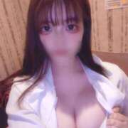 ヒメ日記 2025/04/06 11:57 投稿 ゆあ 横浜Cute