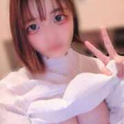 ヒメ日記 2025/06/10 11:48 投稿 ゆあ 横浜Cute