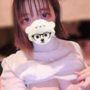 ヒメ日記 2025/06/18 11:48 投稿 ゆあ 横浜Cute