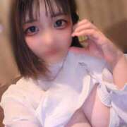 ヒメ日記 2025/06/22 12:08 投稿 ゆあ 横浜Cute