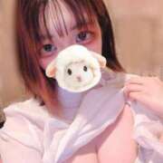 ヒメ日記 2025/06/29 11:52 投稿 ゆあ 横浜Cute