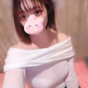 ヒメ日記 2025/07/01 11:47 投稿 ゆあ 横浜Cute