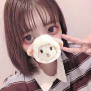 ヒメ日記 2025/07/02 21:24 投稿 ゆあ 横浜Cute