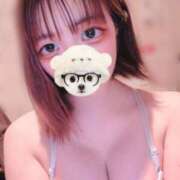 ヒメ日記 2025/07/03 11:52 投稿 ゆあ 横浜Cute