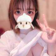 ヒメ日記 2025/07/20 11:50 投稿 ゆあ 横浜Cute