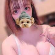 ヒメ日記 2025/07/27 11:57 投稿 ゆあ 横浜Cute