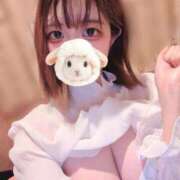 ヒメ日記 2025/08/04 11:48 投稿 ゆあ 横浜Cute