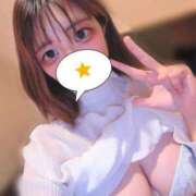 ヒメ日記 2025/08/10 12:43 投稿 ゆあ 横浜Cute