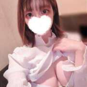 ヒメ日記 2025/08/22 11:48 投稿 ゆあ 横浜Cute