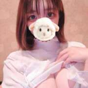 ヒメ日記 2025/08/31 11:57 投稿 ゆあ 横浜Cute