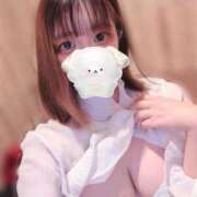 ヒメ日記 2025/09/02 11:51 投稿 ゆあ 横浜Cute