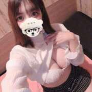 ヒメ日記 2025/10/05 11:50 投稿 ゆあ 横浜Cute