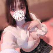 ヒメ日記 2025/10/12 11:56 投稿 ゆあ 横浜Cute