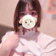 ヒメ日記 2025/12/07 13:32 投稿 ゆあ 横浜Cute