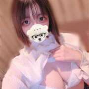 ヒメ日記 2025/12/11 13:31 投稿 ゆあ 横浜Cute