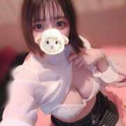 ヒメ日記 2025/12/12 11:52 投稿 ゆあ 横浜Cute