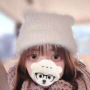 ヒメ日記 2025/12/15 21:02 投稿 ゆあ 横浜Cute